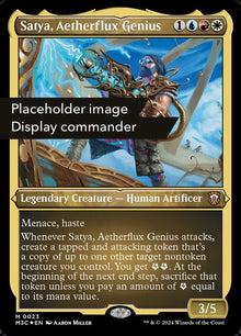 150-satyaaetherfluxgenius
