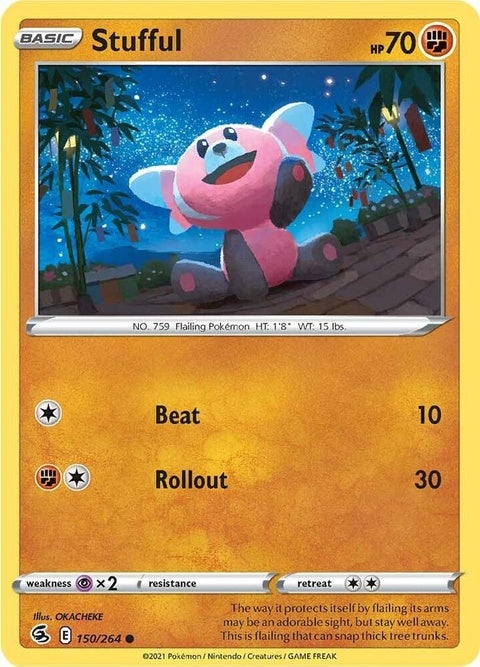 150-stufful