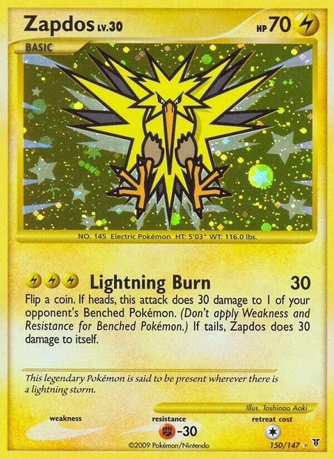 150-zapdos