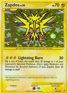 150-zapdos