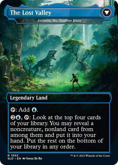 1502-searchforazcantaazcantathesunkenruin