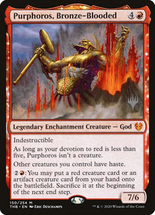 150p-purphorosbronzeblooded