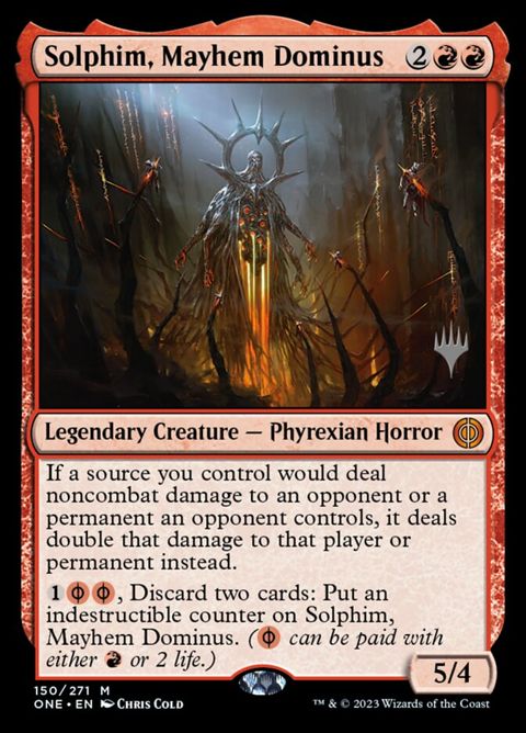 150p-solphimmayhemdominus