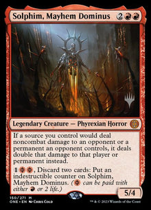150p-solphimmayhemdominus