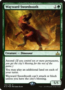 150s-waywardswordtooth