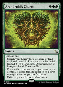 151-archdruidscharm