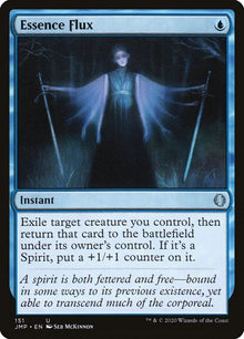 151-essenceflux