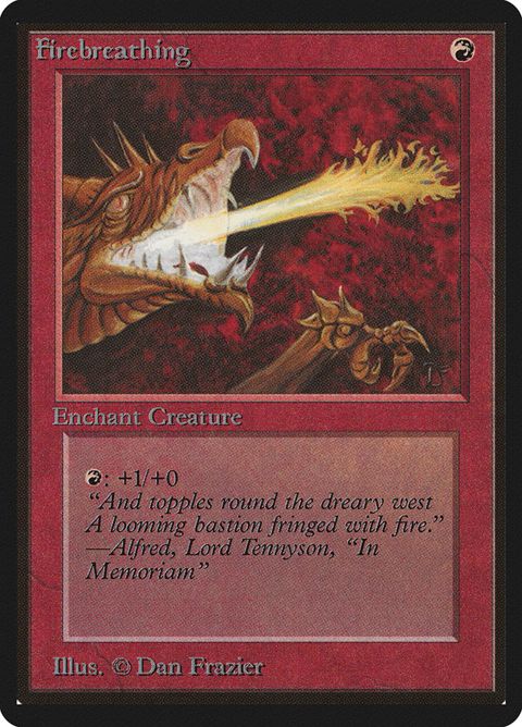 151-firebreathing