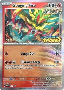151-gougingfire-staff