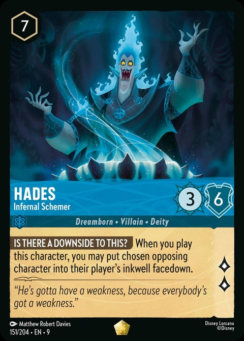 151-hades