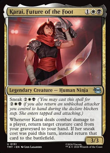 151-karaifutureofthefoot