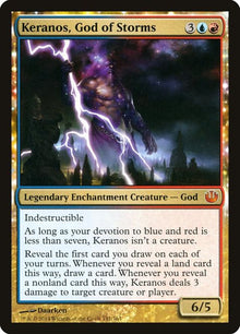 151-keranosgodofstorms