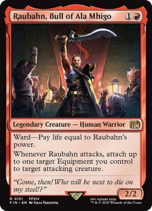 151-raubahnbullofalamhigo