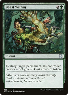 152-beastwithin