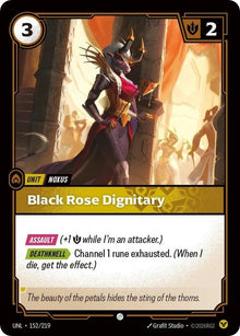 152-blackrosedignitary