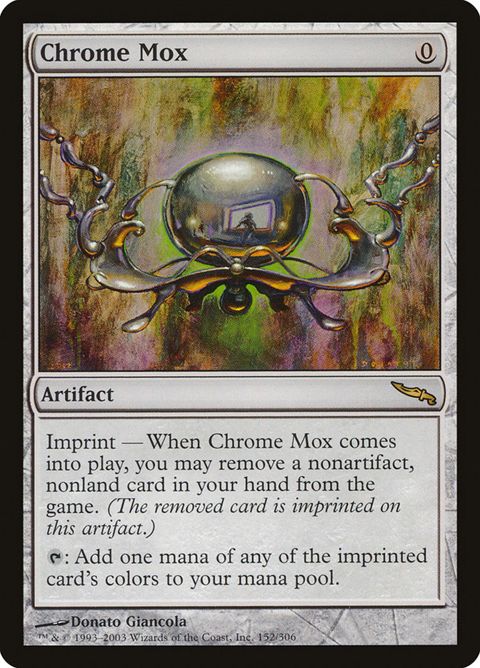 152-chromemox