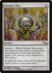 152-chromemox