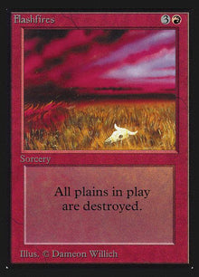152-flashfires