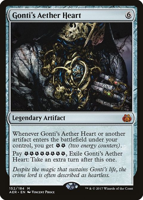 152-gontisaetherheart