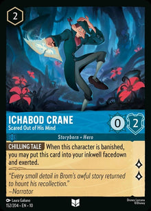 152-ichabodcrane-scaredoutofhismind