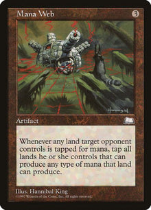 152-manaweb