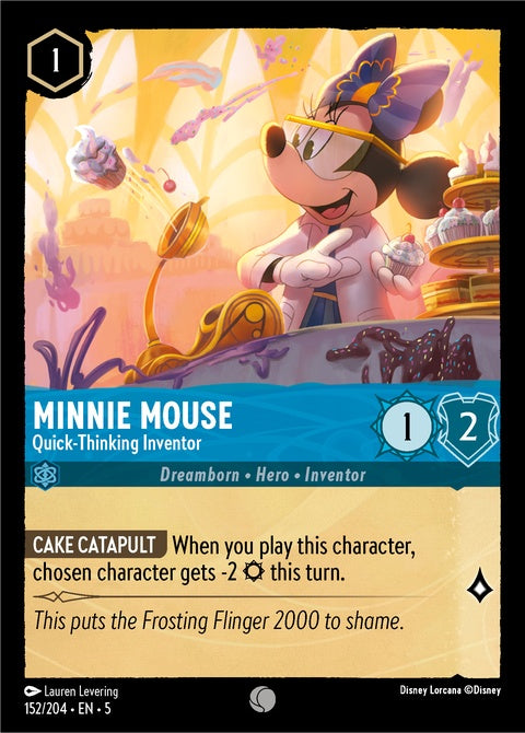 152-minniemouse