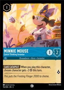 152-minniemouse