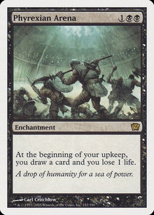 152-phyrexianarena