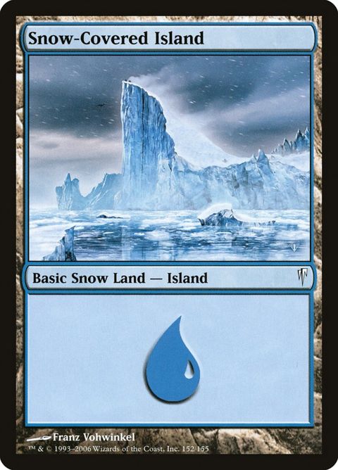 152-snowcoveredisland