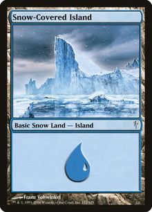 152-snowcoveredisland