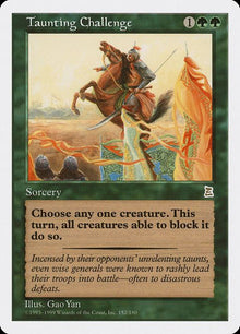 152-tauntingchallenge