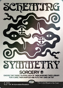 1520★-schemingsymmetry