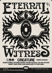1522-eternalwitness