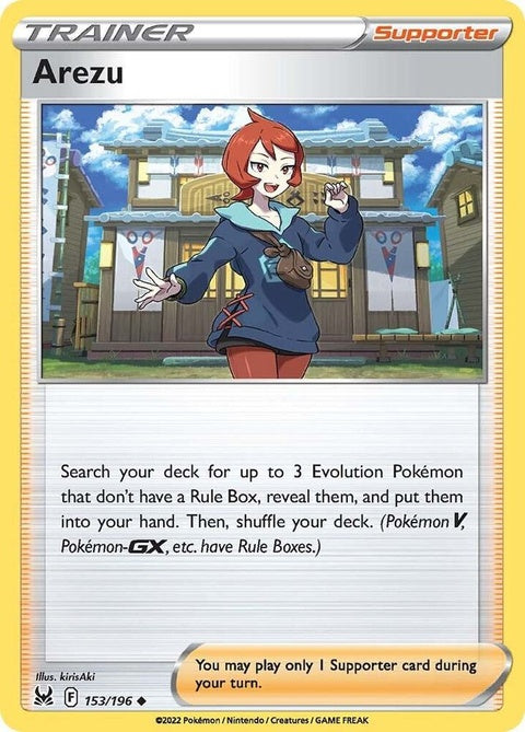 153-arezu