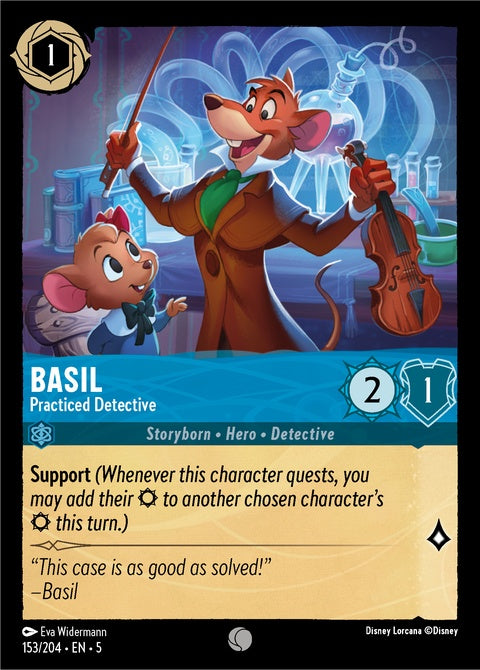 153-basil