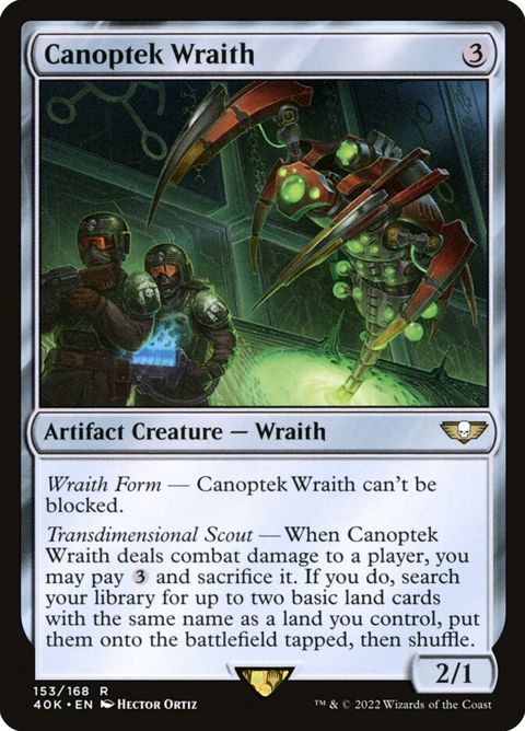 153-canoptekwraith