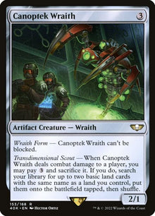 153-canoptekwraith