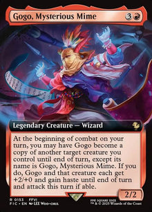 153-gogomysteriousmime