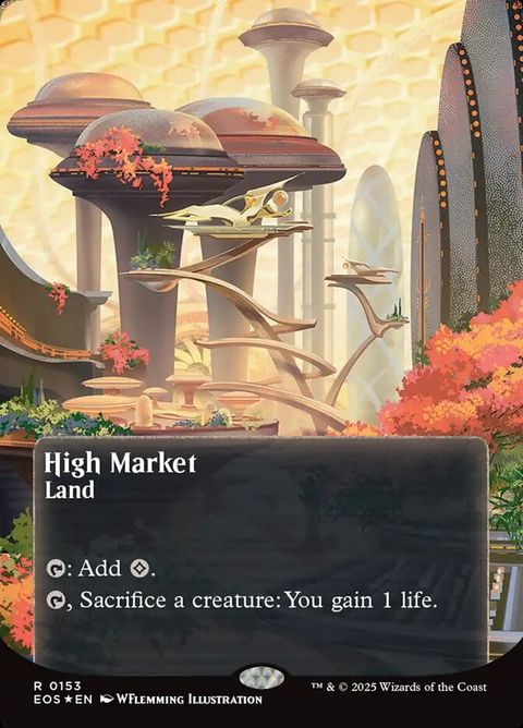 153-highmarket
