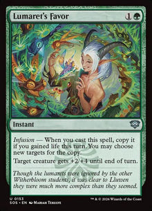 153-lumaretsfavor