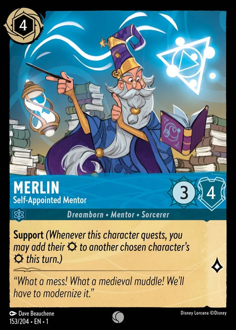153-merlin