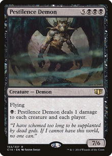153-pestilencedemon