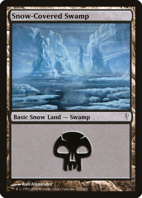153-snowcoveredswamp