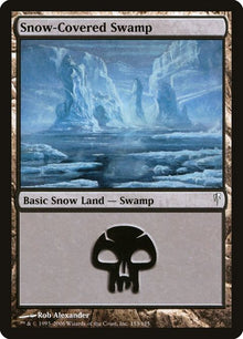 153-snowcoveredswamp