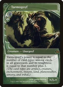 153-tarmogoyf