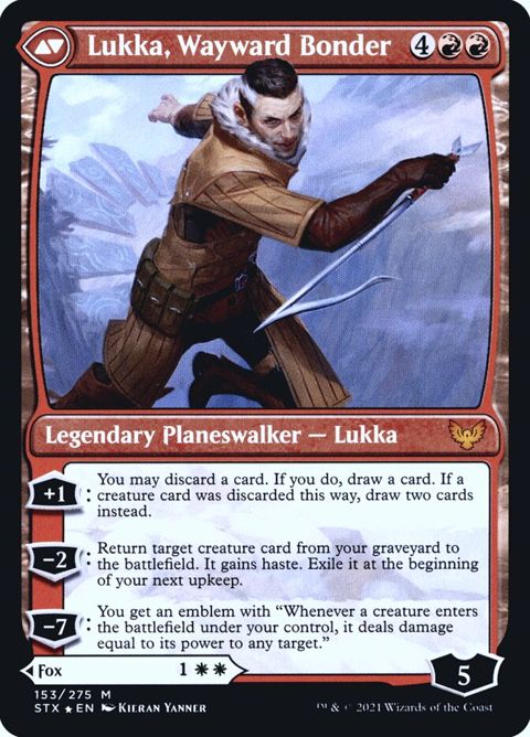 153s-milacraftycompanionlukkawaywardbonder