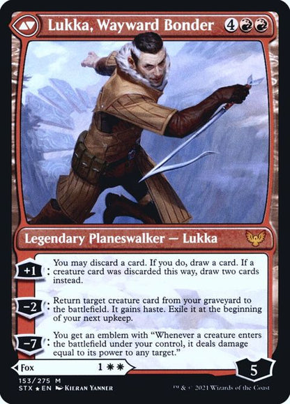 153s-milacraftycompanionlukkawaywardbonder