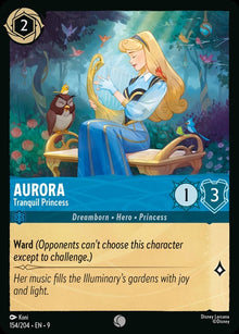154-aurora