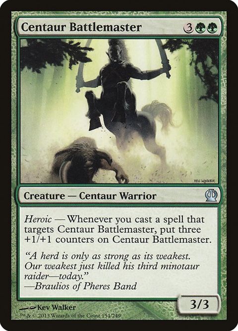 154-centaurbattlemaster