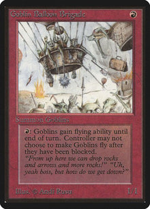 154-goblinballoonbrigade